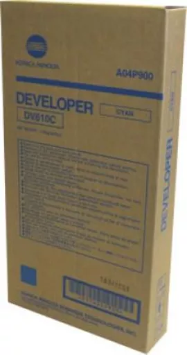 eXCCTpy6Pk-AoFIVVWqsOw.c-r.jpg?