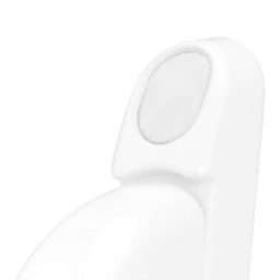 CH30067_1.png?