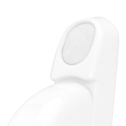 CH30067_1.png?