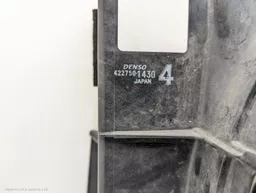9ed7cb09-2f59-4196-9f64-853744fbec47.jpeg?
