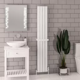 86.0246_3.jpg.jpeg?