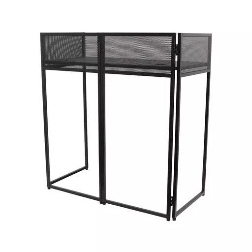 1563618965-22864600.jpg?