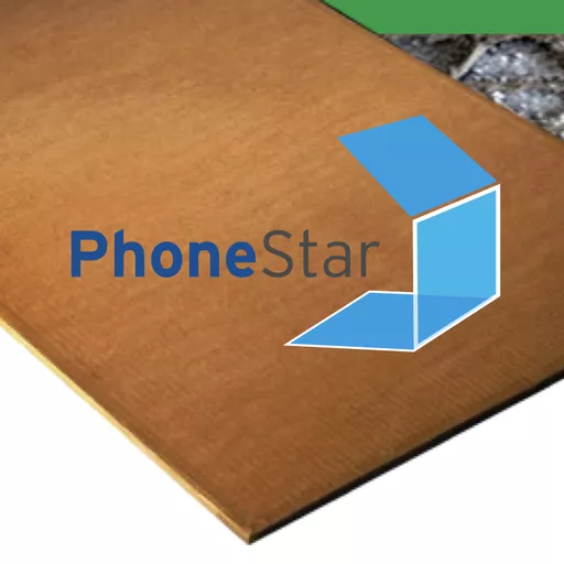 Phonestar  Boards