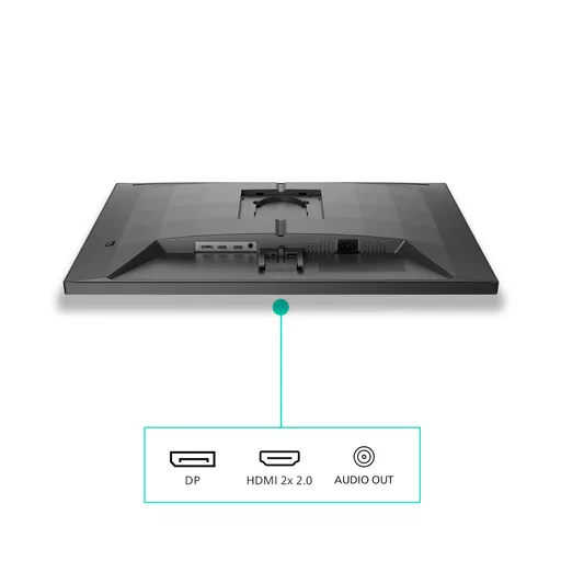 pzOTXZQpYEKOAZqxlBv6IQ.c-r.jpg?