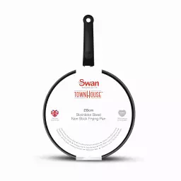 SWPS5034SS_08.jpg?