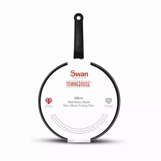 SWPS5034SS_08.jpg?