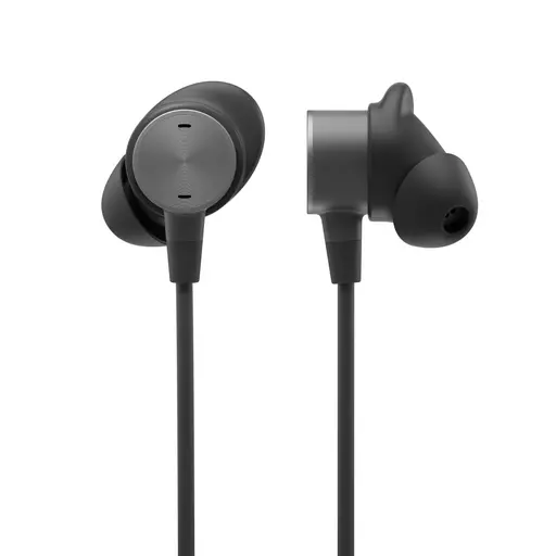 Logitech Logi Zone Wired Earbuds