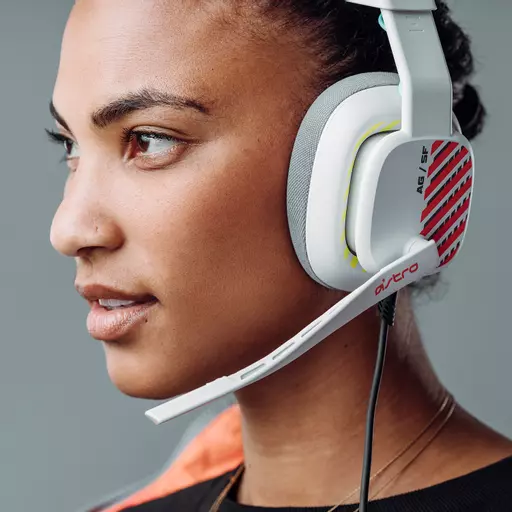 l7Mm8ebP0Ui18Q3fPQwdAg.c-r.jpg?