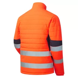 system-hi-vis-eco-two-tone-orange-thermal-baffle-jacket-back-right.jpg?