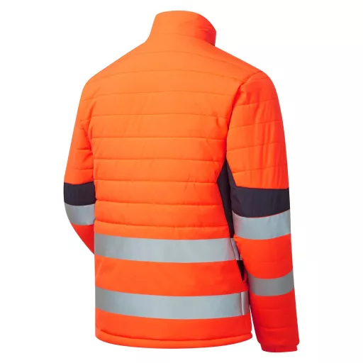 system-hi-vis-eco-two-tone-orange-thermal-baffle-jacket-back-right.jpg?