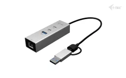 viODAC6JMk-AjjzUZWPuwg.c-r.jpg?