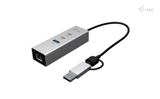 viODAC6JMk-AjjzUZWPuwg.c-r.jpg?