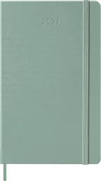 8056999279165_1.jpg?date-modified=2025-12-02