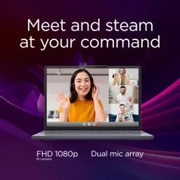 tgOksAOPDE6fzzaTQvrWRg.c-r.jpg?