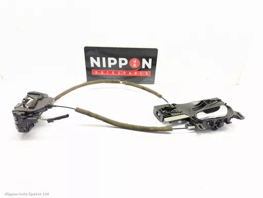 aff0147f-6257-453e-b109-eba3d10368b4.jpeg?