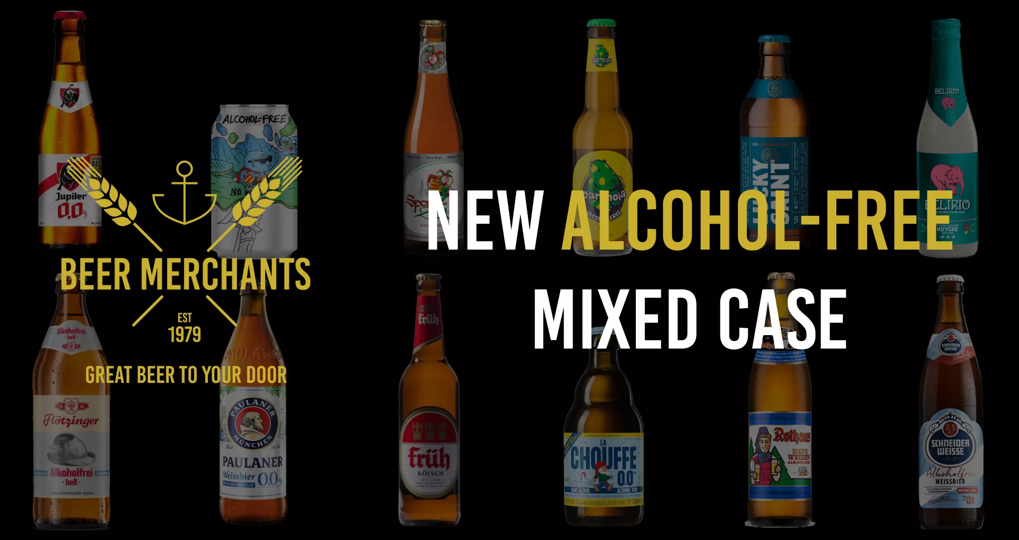 NEW BM Website Banners (7).png