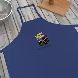 mockup-1771520614664-1-2.png?