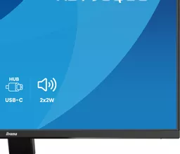 DWyeSsuZFUGhIJlFEF7RmA.c-r.jpg?