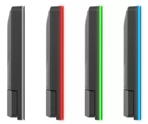 yOzuOrfF7UiK72aSlN-UYw.c-r.jpg?