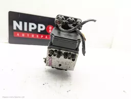 25f6bd31-86c4-4f27-add3-5ec6966601ce.jpeg?