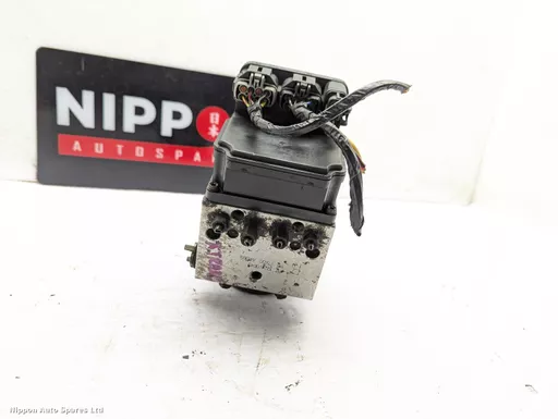 25f6bd31-86c4-4f27-add3-5ec6966601ce.jpeg?