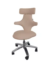 7334 SM Monroe Stool Taupe.jpg