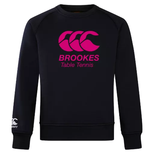 OxfordBrookesUniversity_TableTennis_ClubSweatshirt_Black_Front.png