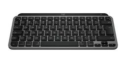 iHYHJjFzPUKiPD-6TUfVlQ.c-r.jpg?