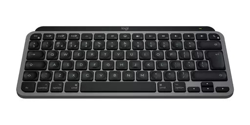 iHYHJjFzPUKiPD-6TUfVlQ.c-r.jpg?