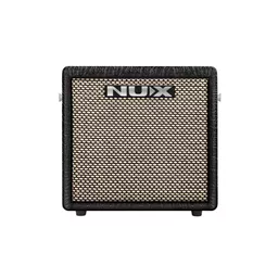 1706801741-62650100.png?