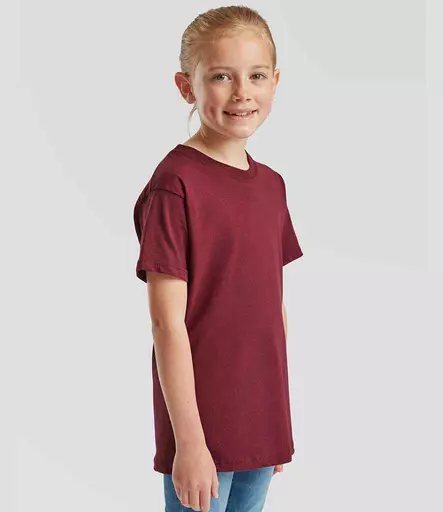 SS12B%20BUR%20MODEL%203.jpg?