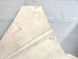1aa30caf-e89e-4a49-a8d0-e0ccaa45adfe.jpeg?