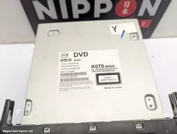 f280355f-6690-4220-8cc0-a305b164ea26.jpeg?