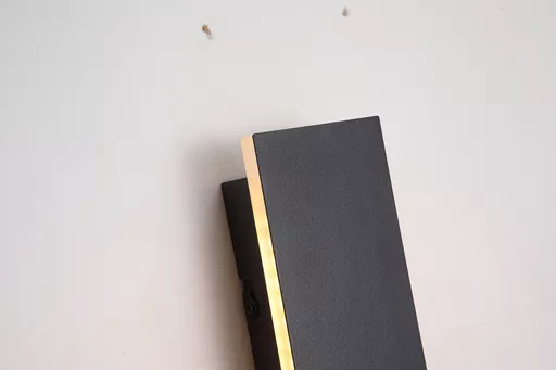 77910-300_3.jpg