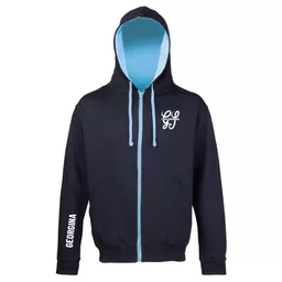 OGS Senior Zip Hoodie Front.png