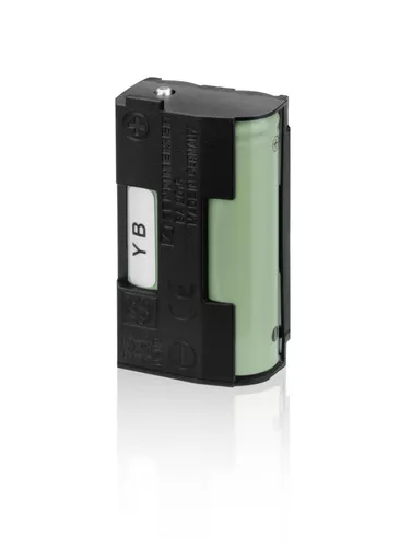 iWNiKnzArEy-RAchADCsXA.c-r.jpg?