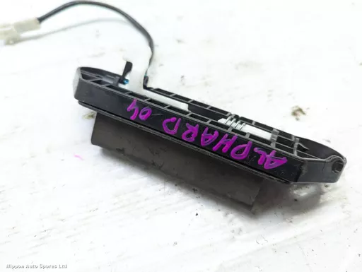 9875044a-7f0c-47ba-a469-c65a3929768f.jpeg?