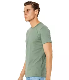 CV3001%20SAG%20MODEL%203.jpg?