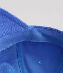 BB26N%20COR%20DETAIL%202.jpg?