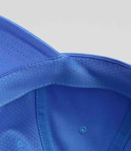 BB26N%20COR%20DETAIL%202.jpg?