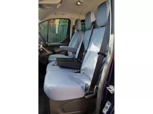 1647520981-55755500.jpg?