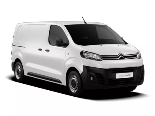 1605005507-61072200.jpg?