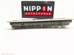 3666d7d6-279e-4c0c-8d09-98cced879cb5.jpeg?