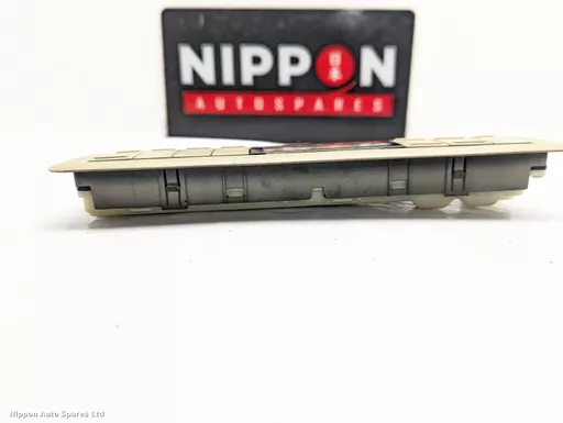 3666d7d6-279e-4c0c-8d09-98cced879cb5.jpeg?