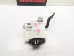 feff9f32-858b-41f5-837a-a33ff1785433.jpeg?