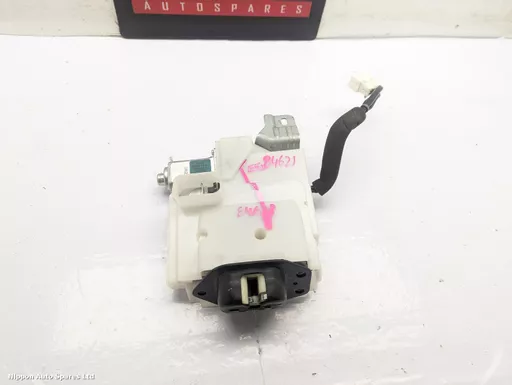 feff9f32-858b-41f5-837a-a33ff1785433.jpeg?