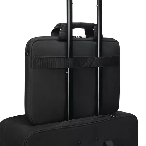 Vq7UYYYYT0uscpgXFAWe4g.c-r.jpg?