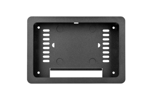 Pro DVX FM-07 Wall Mount