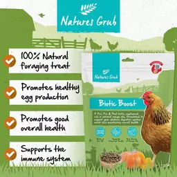 natures-grub-biotic-boost-5.jpg