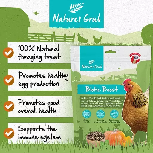 natures-grub-biotic-boost-5.jpg